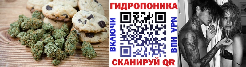 сайты даркнета какой сайт  Лермонтов  Печенье с ТГК конопля  omg ТОР 