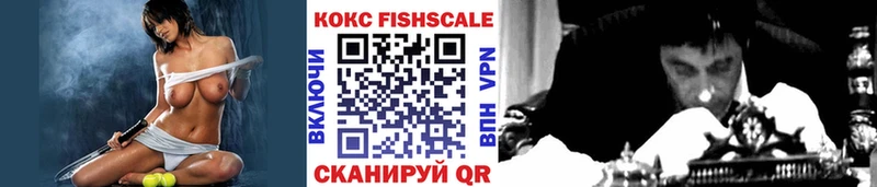 COCAIN Columbia  площадка официальный сайт  Лермонтов 
