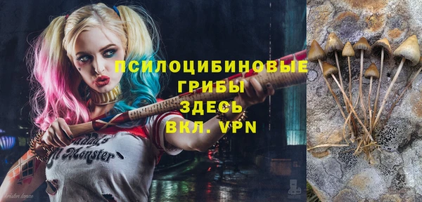 молекула духа Абаза