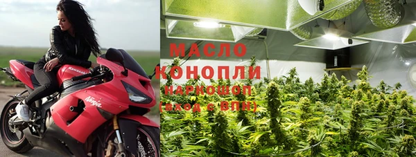 сатива Абинск