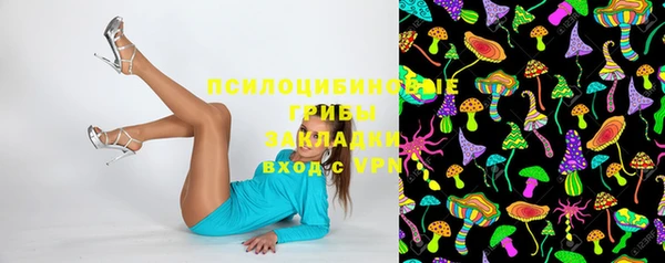 молекула духа Абаза